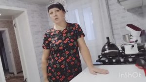 Пропали котики😏Хозяйские будни😉#14