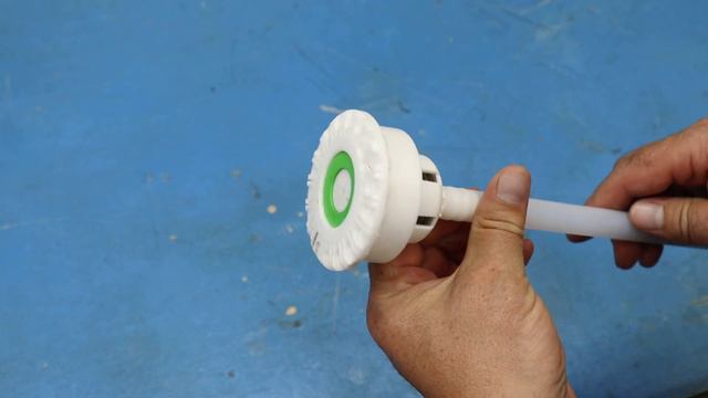 Узнав это СЕКРЕТ, ты никогда не выбросишь пластиковую бутылку!Крутая идея! смотреть онлайн