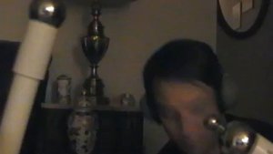 Электростатическая Машина Бонетти