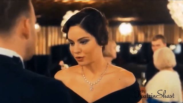 Завтрак в постель. Артём и Арина