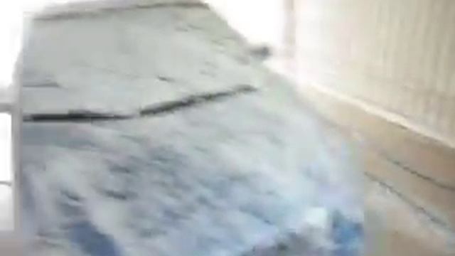 Особенности мойки и продувки двигателя и кузова VW (Хетчбэк) (видео) смотреть онлайн