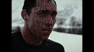 Lil Peep x Suicideboys - Dead Snow (miro edit)