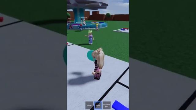 Крутые карты в роблоксе, которые все ищут 10 часть? смотреть онлайн