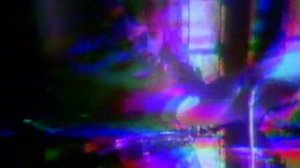 Jefferson Airplane - Lather