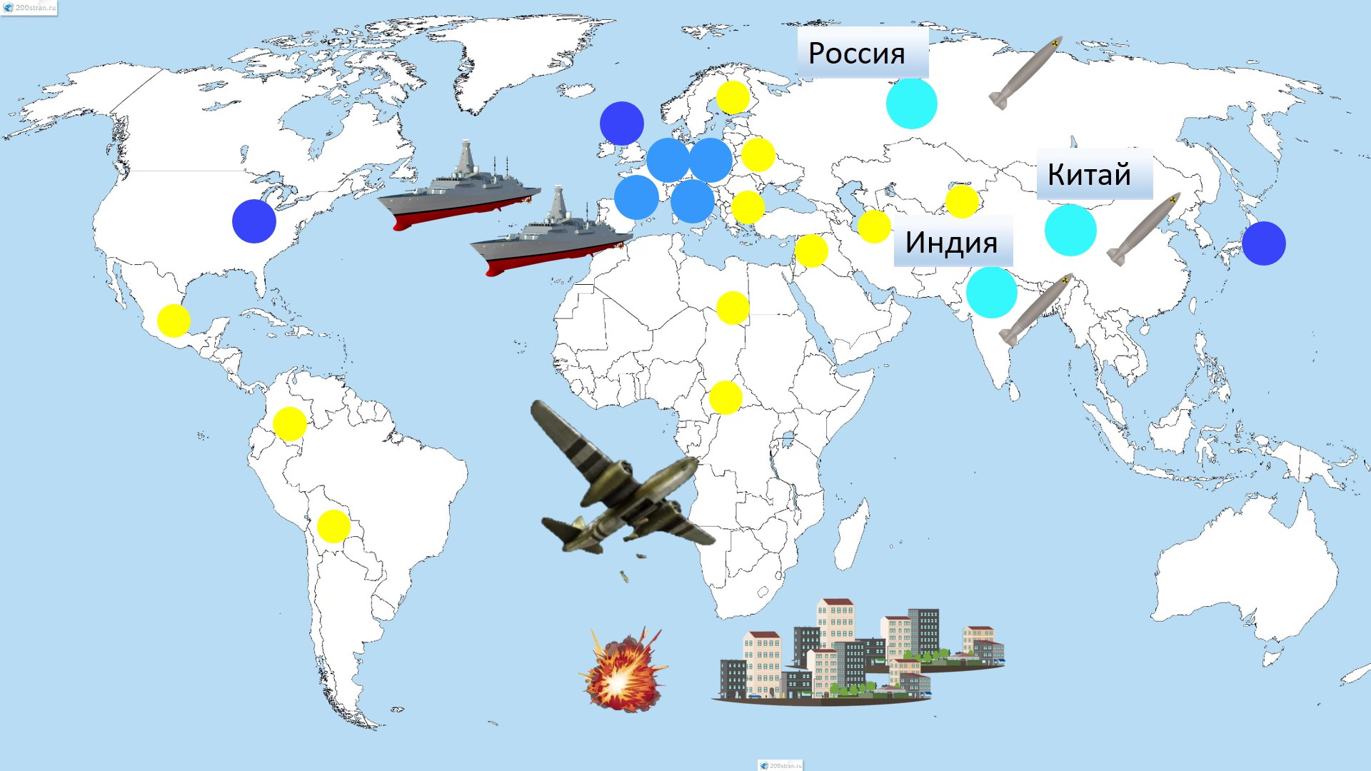Когда исчезнет призыв в армиях мира, уже наконец? смотреть онлайн