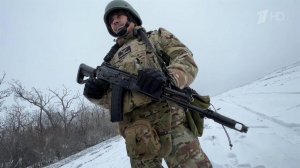 кто победит схватки. медведь гризли против льва. кто победил.