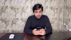 Қонун Имзо Шуд ? Дар Соли 2024 ПАТЕНТ Аз Байн Мерава ( ЮРИСТ TJ ) 10.12.23