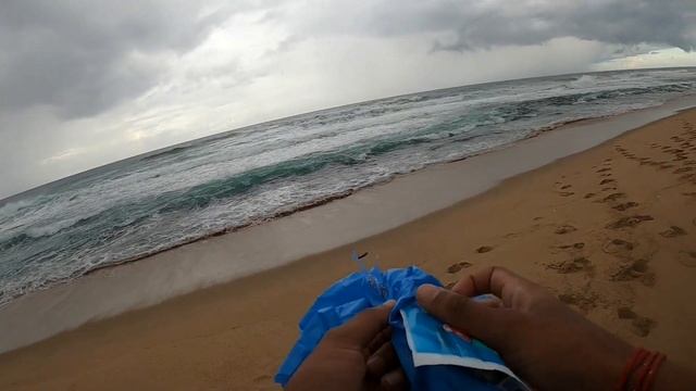 Ultra light scratching using Gulp sandworm(Durban/South Africa) смотреть онлайн
