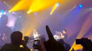 CENTR - Делает сильнее