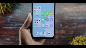 Cool 2 Miui 14/Hyper Os Theme For Redmi,Poco & Xiaomi Device ? Best Miui/Hyper Os Themes