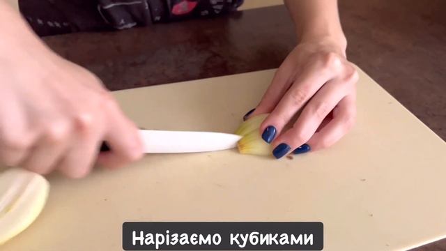 Кіш Лорен ? Звучить Складно? А Рецепт Такий Простий