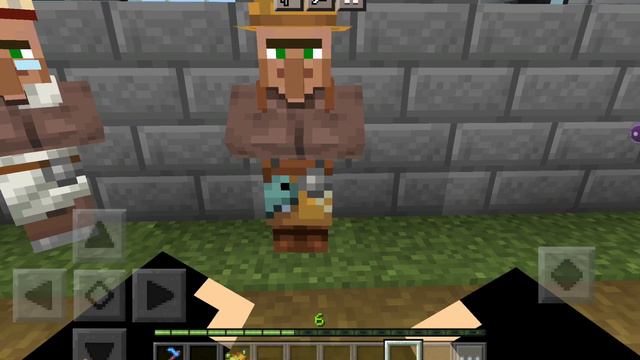 Почему жители хотят продать мой дом? смотреть онлайн