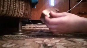 Я ломаю машину