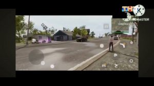 Анонс Экстремальные ситания от 16.02 2024