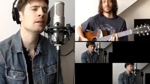 David Berry (Not the Only One )
