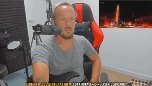 Fredguitarist раскрошил ОТЦОВ МЕТАЛЛА Black Sabbath