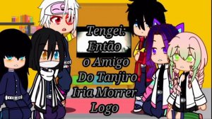 Hashiras 😎Reagindo 🍬☀️Ao Rap Do 😎Buda ✡️(Shuumatsu no Valkyrie) 🍬- 👁🍬☀️Iluminação☀️|@As|👁