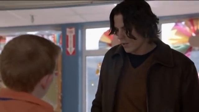 Рождество с Холли смотреть онлайн