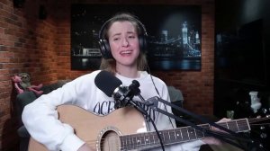 Игрушка | Green Apelsin | misVIKA cover