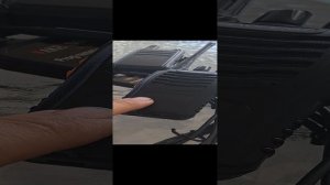 прошивка рации baofeng 888