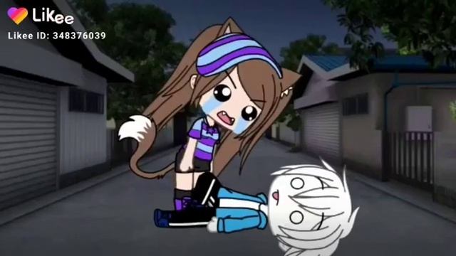 Нет,саня,нет!!!