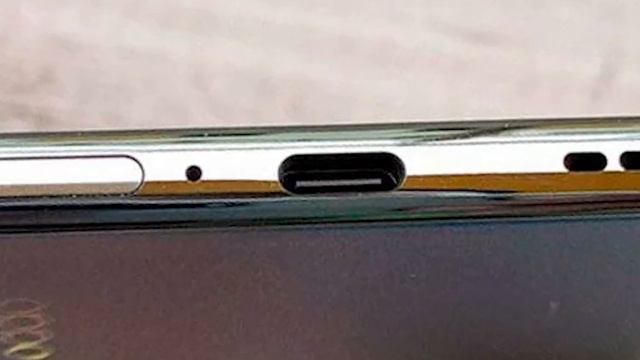 Oppo Reno 6 Pro обзор смотреть онлайн