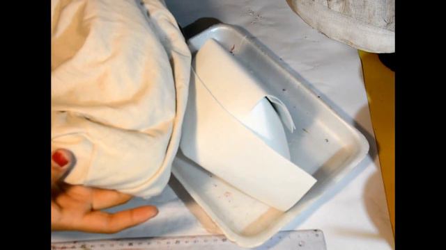 Cosplay de Enfermera de silent hill. Silent Hill Nurse Cosplay смотреть онлайн