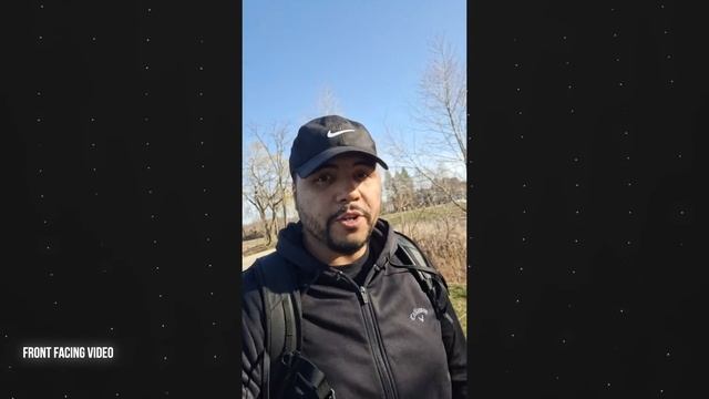 Samsung Galaxy A54 Review // Samsung DID IT! смотреть онлайн