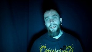 Белое Братство секта \ ПЕРЕЗАЛИВ