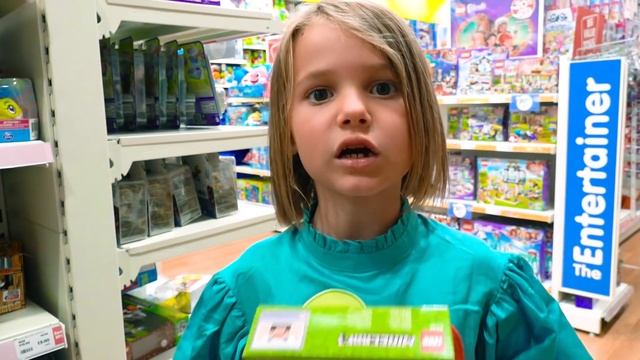 Челлендж дам тебе все что нарисуешь смотреть онлайн