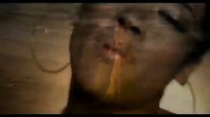 OLD SCHOOL POP & R&B 2000 2005 NELLY,KELLY ROWLAND, ASHANTI,DESTINY'S CHILD, BRITNEY