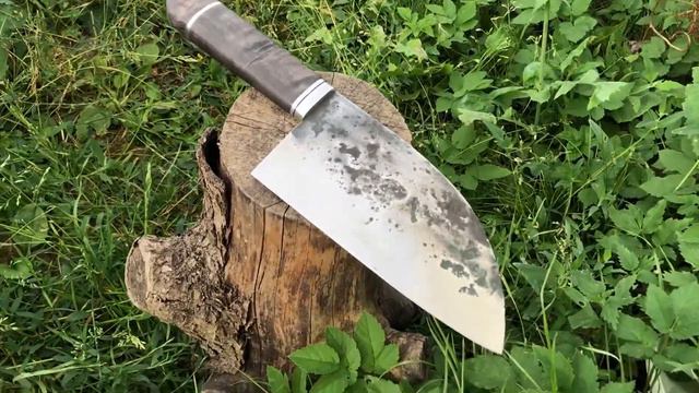 Нож сербский смотреть онлайн