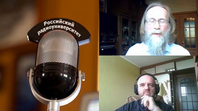 345. В. Н. Решетов (МИФИ): "Кому нужна атомная энергетика" смотреть онлайн