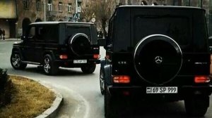 Ad Kolima Demeter, ISHNLV