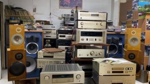 Yamaha ns 1 classic Кабуки бриллианс