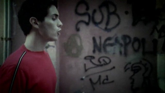 Μιχάλης Χατζηγιάννης - Το σ' αγαπώ [HD]
