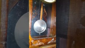 ОЧЗ. Орловский часовой завод.часы ссср.