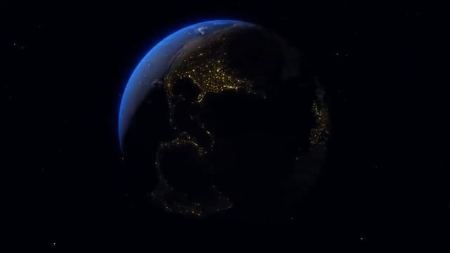 Принц тьмы Арулу, знакомство. Часть 1