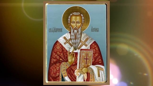 МОЛИТВА ИМЕЕТ ОГРОМНУЮ СИЛУ! Включи! Пасха 2023 #православныемолитвы #молитва смотреть онлайн