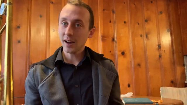 SAD TROMBONE: demonstration and how to do it! смотреть онлайн