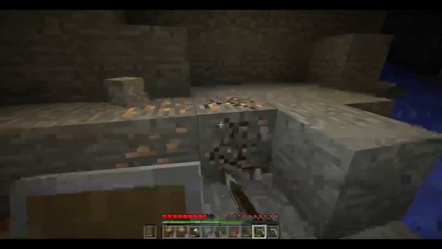 Откуда они берутся? Их слишком много, что делать смотреть онлайн