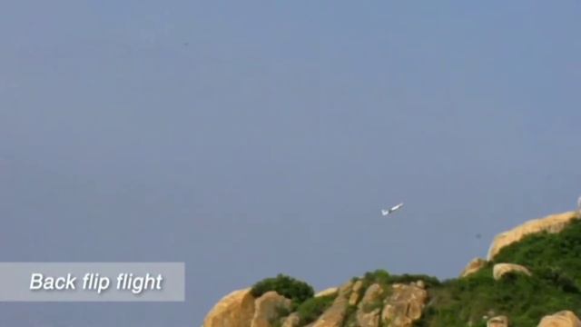 6 September 2021RC REMOTE CONTROL HELICOPTER & AIRCRAFT AMAZING GADGETS смотреть онлайн