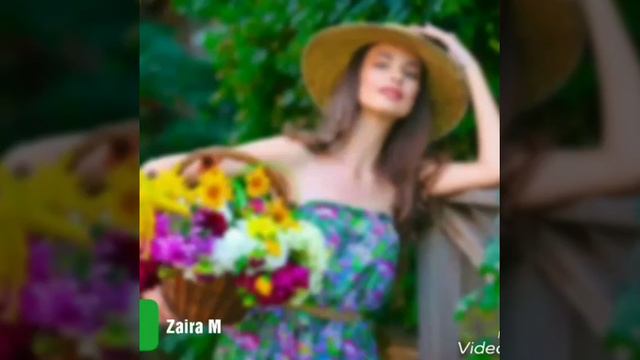 Когда я умру смотреть онлайн