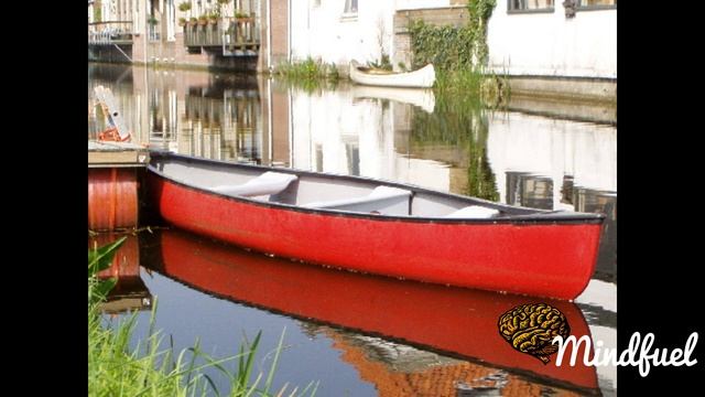 Pavlo Altukhov Documentary смотреть онлайн