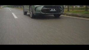 New 2023 Honda Breeze! Premium Look SUV Review Specs and Features