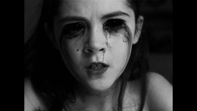 Nightcore ~ JAEGER - Until Dawn смотреть онлайн