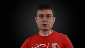 Как сделать и вести базу клиентов в Excel?