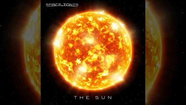 Double Flare смотреть онлайн