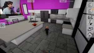 Брайс нашел свою МАМУ! История Брукхейвен РП Роблокс. (Brookhavep RP Roblox)