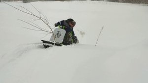 МотоТолкач Друг . Не с первого, так со второго . Ученье свет , а не ученье - на базу, за работу.